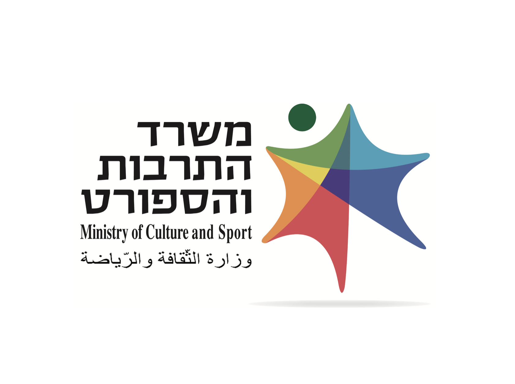 Screenshot 2023-04-12 at 21.55.37