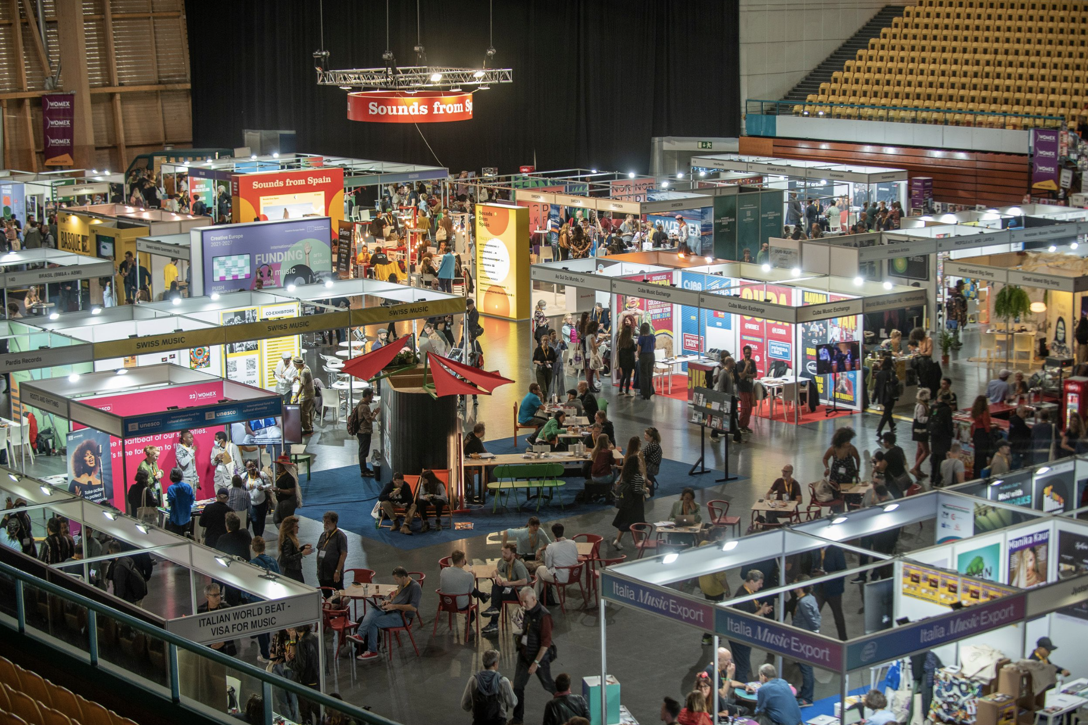 Screenshot 2023-04-23 at 23.10.12